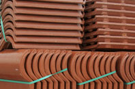free Cold Hiendley clay roofing quotes