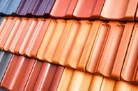 find rated Cold Hiendley clay roofing companies