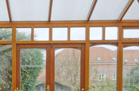 free Cold Hiendley conservatory insulation quotes