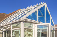 Cold Hiendley conservatory roof repairs