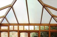 Cold Hiendley conservatory repair companies