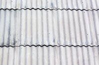 Cold Hiendley corrugated roof quotes