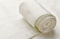 Cold Hiendley fibreglass roofing repairs