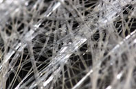 free Cold Hiendley fibreglass roof repair quotes