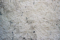 free Cold Hiendley fibreglass roof quotes