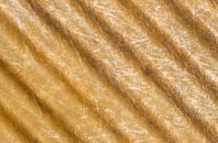 find rated Cold Hiendley roofers