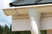 free Cold Hiendley gutter installer quotes