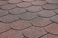 free Cold Hiendley rubber roofing quotes