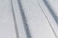 find rated Cold Hiendley rubber roofing companies