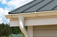 Cold Hiendley soffits