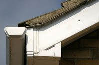 free Cold Hiendley soffit quotes