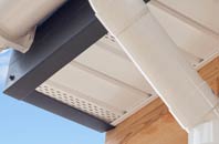 find rated Cold Hiendley soffit companies