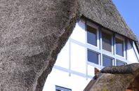 find rated Cold Hiendley thatchers